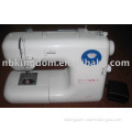 5803 domestic Sewing machine Set